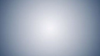 Sakura thủ lĩnh thẻ bài phần 1 tập 42 (vietsud)