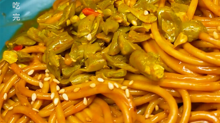 لا تستهين بشهية الفتيات!