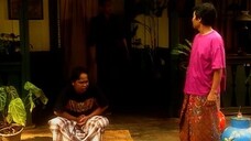 158 Si Doel Anak Sekolahan