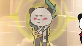 [Thousands of people admire Han Tianzun in the spiritual world] Episode 51丨There are treasures in th