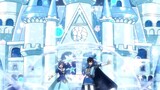 Gruvia (Gray X Juvia) AMV 2022 - Fairy Tail | anime hay nhất #schooltime
