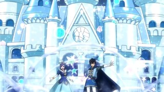 Gruvia (Gray X Juvia) AMV 2022 - Fairy Tail | anime hay nhất #schooltime