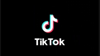 Đồng hành cùng bạn lướt TikTok 10 phút