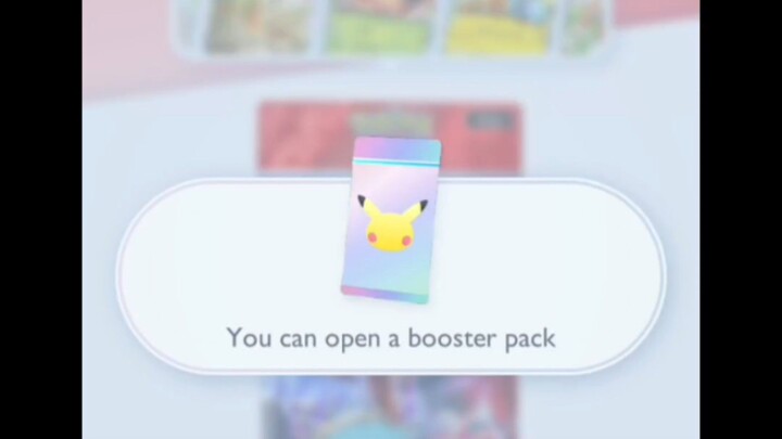 First Pack of the Day – Just Chillin’ 🌿