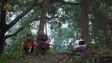 เจอแล้วคนแรก นี้แหละพระโอรส | Highlight เดชอสูรขันแก้วนพเก้า EP.8
