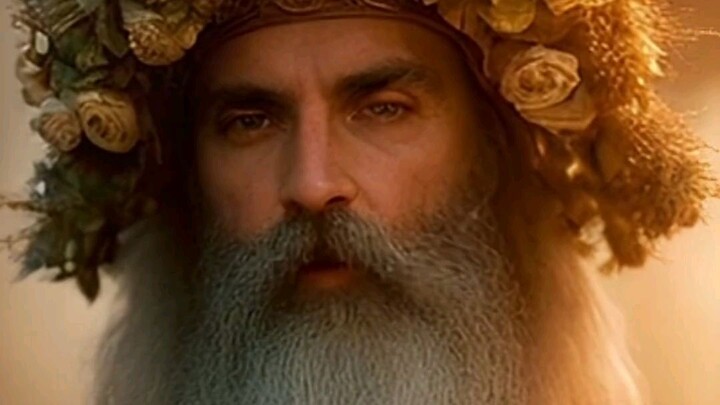 how to stop taking things personally