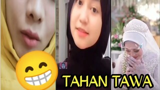 MEME VIRAL | KUMPULAN VIDEO LUCU TERBARU