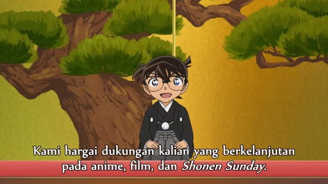 detective conan_1033