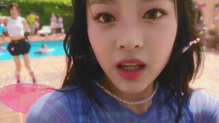MV phiên bản dance ETA của bài hát mới của Newjeans đã được phát hành