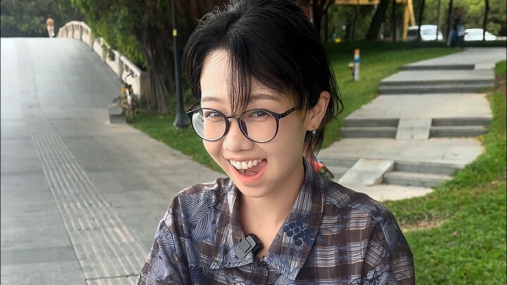 Con trai nhất định phải bảo vệ kỹ ảnh của mình!