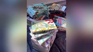 comment your favorite manga or anime😩 manga mangacollection anime mangashelf fypシ foryoupage 4u foryou foryourpage fypage fup 4yp fu