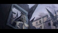 Arknights S3 - EP 2 (HD) Sub Indo