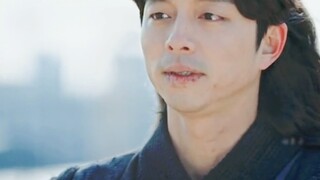 Vì một lời hứa, anh sẽ đến thăm em dù anh ở bất cứ nơi đâu