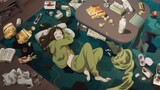 Dekiru Neko wa Kyou mo Yuuutsu - Trailer 02