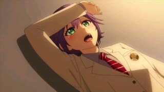 kakkou no iinazuke |Eps 4| (Sub Indo)