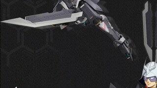 99 open book! Xiwanshe J-20 fighter J-20 Cangwei [Model Frontline]