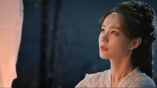 Wield Your Blade - Pangeran Dibuang Karena Tak Berguna! Tapi Dialah Anak Kandung Kaisar