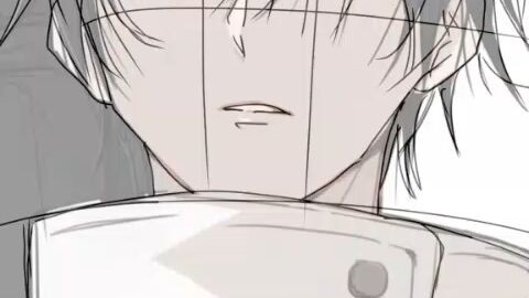 𝚍𝚛𝚊𝚠𝚒𝚗𝚐 𝚢𝚞𝚝𝚊 𝚘𝚔𝚔𝚘𝚝𝚜𝚞