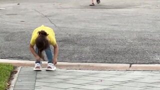 JADE NAY ĂN SẦU RIÊNG NÓI _ NGON QUÁ _