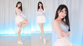竖屏离你更近~一起去看海吧～see sea【芸喵】