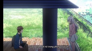 hay tô sắc màu cho thế giới ngày mai tập 2