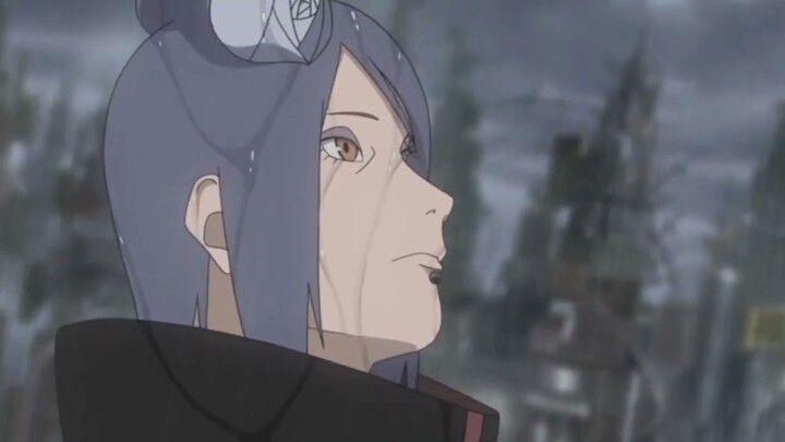 konan scenes twixtor