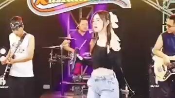 masuk