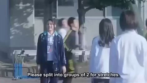 MOVIE #3 ENGLISH SUB. (JAPANESSE DRAMA)