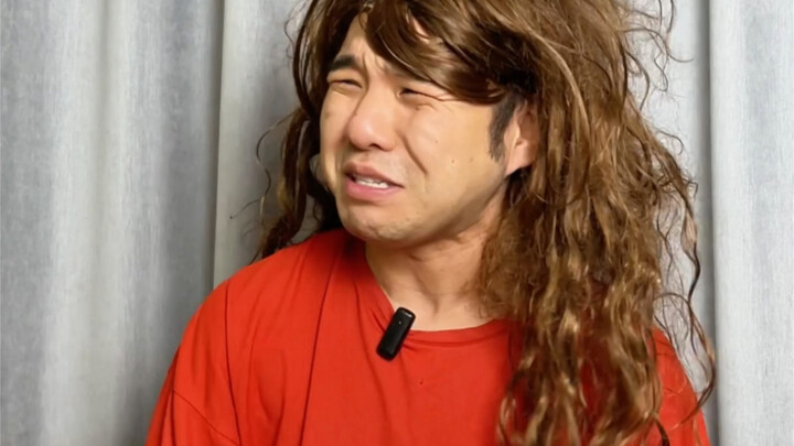 إذا أصبح شاي الحليب باهظ الثمن