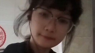 Đây là hướng dẫn về máy lắc cấp độ cơ bản~