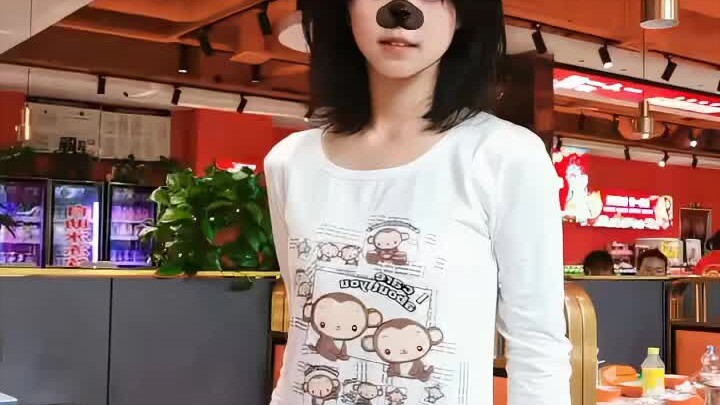 #Post-2010s#little girl