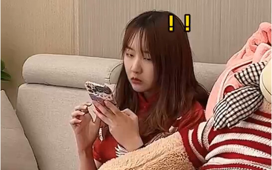 วีดิโอฮาๆ แกล้งเพื่อนซี้ แก๊งเพื่อนเลอะเทอะ