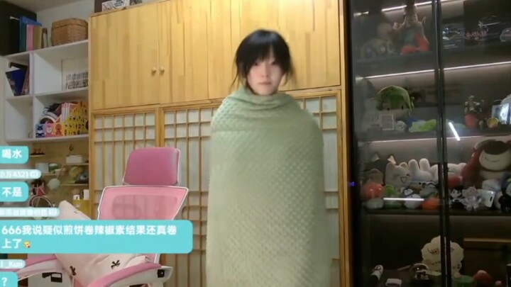 معذرة لأن تشو شي سو بهذا القدر من الرقة والجمال 🙏🏻