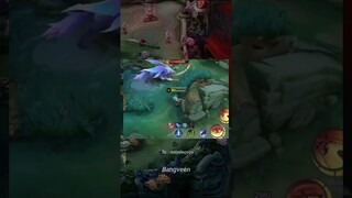 Claude : Tolong kaki saya sakit 🗿#mobilelegends #mlbb #trending #mobilelegendsindonesia