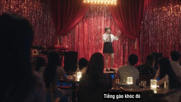 Trái Tim Gợn Sóng EP 7 [Sub Việt]