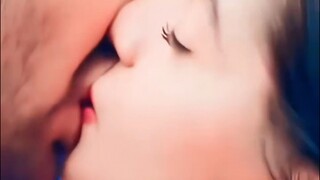 🔥🔥💋❤️