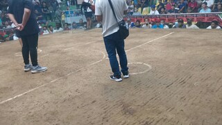 July8 sta monica cockpit 1rst fight win,,,