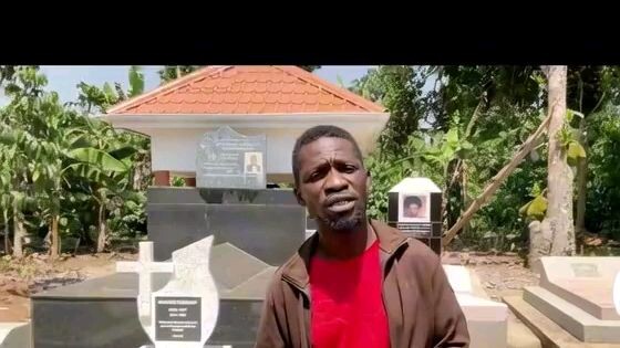 Illuminati 666 Agent Call ☎️ 0765386465/0744478436 In Mbarara Ntungamo Rukungiri Fortportal Uganda