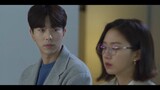 My Holo Love Episode- 4 (English Dubbed) Eng-Sub #PJKdrama #2023 #Korean Series