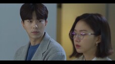 My Holo Love Episode- 4 (English Dubbed) Eng-Sub #PJKdrama #2023 #Korean Series