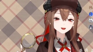[GN Charming Moment 182] Dong Ai Li: Excusable cheating is called unfulfilled wishes