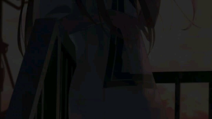 Hi guys 👋😁 can u like? but I'm not forcing you to do it... if u want! :) and can u follow too?🤗