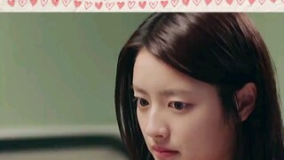 新婚之夜，每一句话都是“虎狼之词”