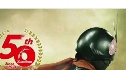 "Người anh hùng che giấu nước mắt sau chiếc mặt nạ", ai là người xứng đáng với danh hiệu hiệp sĩ nhấ