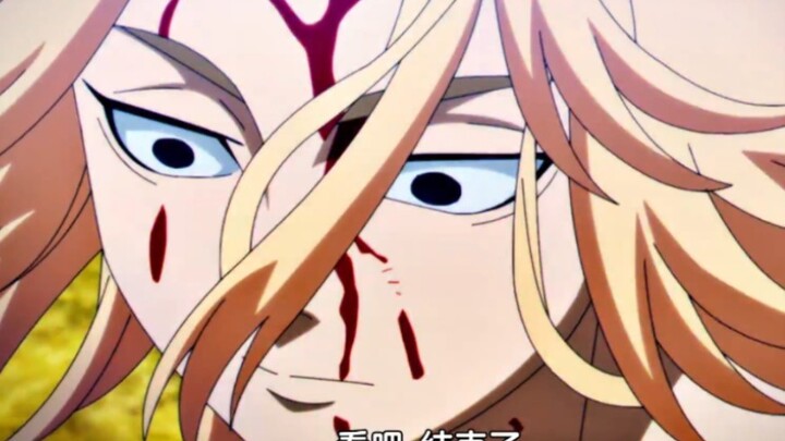 ปีนั้นฉันมือล้วงกระเป๋า ไม่รู้เลยว่าคำว่าคู่แข่งหมายถึงอะไร