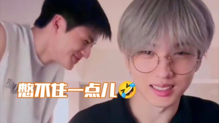 “271 triệu VS Seo Jenny?” “Đừng mua sm, hãy mua thứ tốt hơn đi 🤣” Đây là một câu hỏi trắc nghiệm mà 