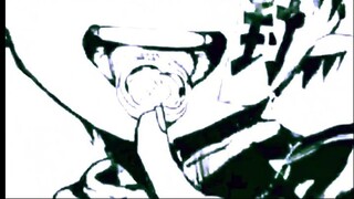 Hanako