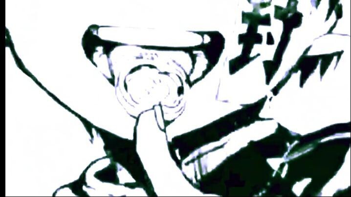 Hanako