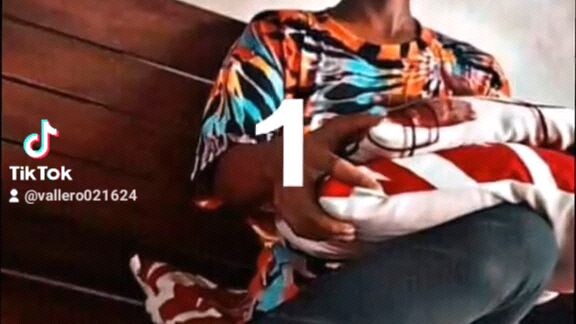 🥰t̶o̶k̶t̶i̶k̶ malala