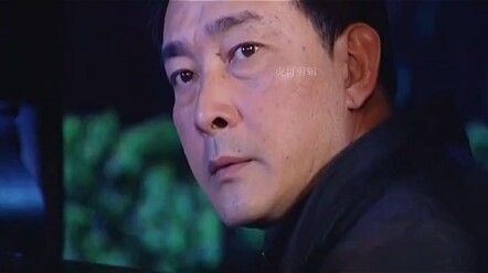 A man abused his power and ran amok, only to end up in a tragic disaster…